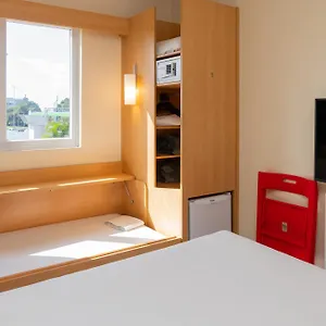 Ibis Assis Brasil 3* Porto Alegre