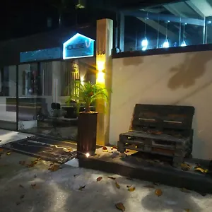 2* Estalagem Bravo House